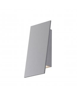 Sonneman A Way of Light 2361.74-WL Angled Plane Wall Sconce 